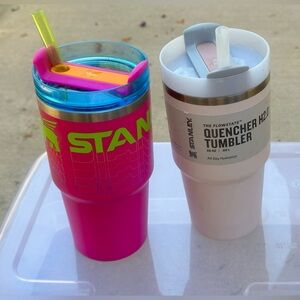 COPY - Stanley Cup BRAND NEW